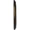 Ekena Millwork Classic Ceiling Medallion (Fits Canopies up to 7 1/4"), 12 3/8"OD x 4"ID x 1 1/8"P, Green Gold CM12CLGGS - alternate 4